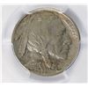 Image 1 : 1914-S BUFFALO NICKEL