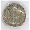 Image 2 : 1914-S BUFFALO NICKEL