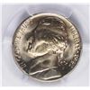 Image 1 : 1942-D JEFFERSON NICKEL