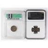 Image 2 : 1875 AND 1877-CC SEATED DIMES