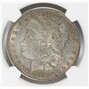 Image 1 : 1888-S MORGAN SILVER DOLLAR