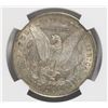 Image 2 : 1888-S MORGAN SILVER DOLLAR