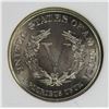 Image 2 : 1883 NO CENTS NICKEL