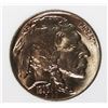 Image 1 : 1938-D/S BUFFALO NICKEL