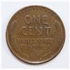 Image 2 : 1931-S LINCOLN CENT