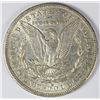 Image 2 : 1900-O/CC MORGAN SILVER DOLLAR
