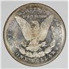 Image 2 : 1878-S MORGAN SILVER DOLLAR