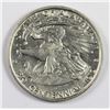 Image 2 : 1921 ALABAMA HALF DOLLAR