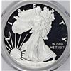 Image 1 : 2018-W AMERICAN SILVER EAGLE
