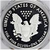 Image 2 : 2018-W AMERICAN SILVER EAGLE