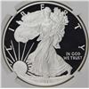 Image 1 : 2012-S AMERICAN SILVER EAGLE