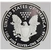 Image 2 : 2012-S AMERICAN SILVER EAGLE
