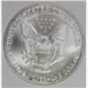 Image 2 : 2006 AMERICAN SILVER EAGLE