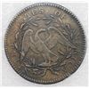 Image 2 : 1795 HALF DOLLAR