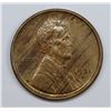 Image 1 : 1921-S LINCOLN CENT