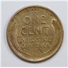Image 2 : 1921-S LINCOLN CENT