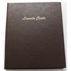 Image 1 : LINCOLN CENT SET: