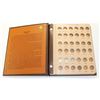Image 2 : LINCOLN CENT SET: