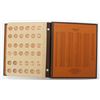Image 8 : LINCOLN CENT SET: