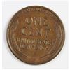 Image 2 : 1913-S LINCOLN CENT