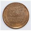 Image 2 : 1914 LINCOLN CENT