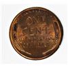 Image 2 : 1929 LINCOLN CENT