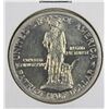 Image 1 : 1925 LEXINGTON HALF DOLLAR