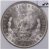 Image 2 : 1884-O MORGAN DOLLAR