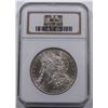 Image 3 : 1884-O MORGAN DOLLAR