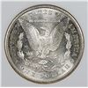 Image 2 : 1881-S MORGAN SILVER DOLLAR