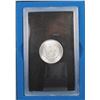 Image 2 : 1884-CC MORGAN SILVER DOLLAR