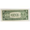 Image 2 : (23) 1935-E $1.00 SILVER CERTIFICATES