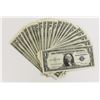 Image 3 : (23) 1935-E $1.00 SILVER CERTIFICATES