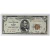 Image 1 : 1929 $5.00 FEDERAL RESERVE BANK ATLANTA