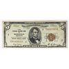 Image 1 : 1929 $5.00 FEDERAL RESERVE BANK MINNEAPOLIS