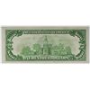 Image 2 : 1929 $100.00 FEDERAL RESERVE BANK NEW YORK