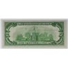Image 2 : 1929 $100.00 FEDERAL RESERVE BANK CLEVELAND