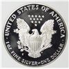 Image 2 : 1986 AMERICAN SILVER EAGLE