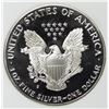 Image 2 : 1990 AMERICAN SILVER EAGLE