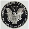 Image 2 : 1991 AMERICAN SILVER EAGLE