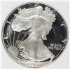 Image 1 : 1992 AMERICAN SILVER EAGLE