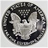 Image 2 : 1992 AMERICAN SILVER EAGLE