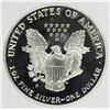 Image 2 : 1993 AMERICAN SILVER EAGLE
