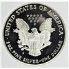 Image 2 : 1994 AMERICAN SILVER EAGLE