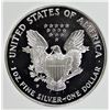 Image 2 : 1997 AMERICAN SILVER EAGLE