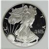 Image 1 : 1998 AMERICAN SILVER EAGLE