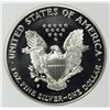 Image 2 : 2000 AMERICAN SILVER EAGLE