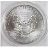 Image 2 : 2013-W AMERICAN SILVER EAGLE