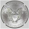 Image 2 : 2015 AMERICAN SILVER EAGLE