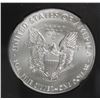 Image 2 : 2017 AMERICAN SILVER EAGLE